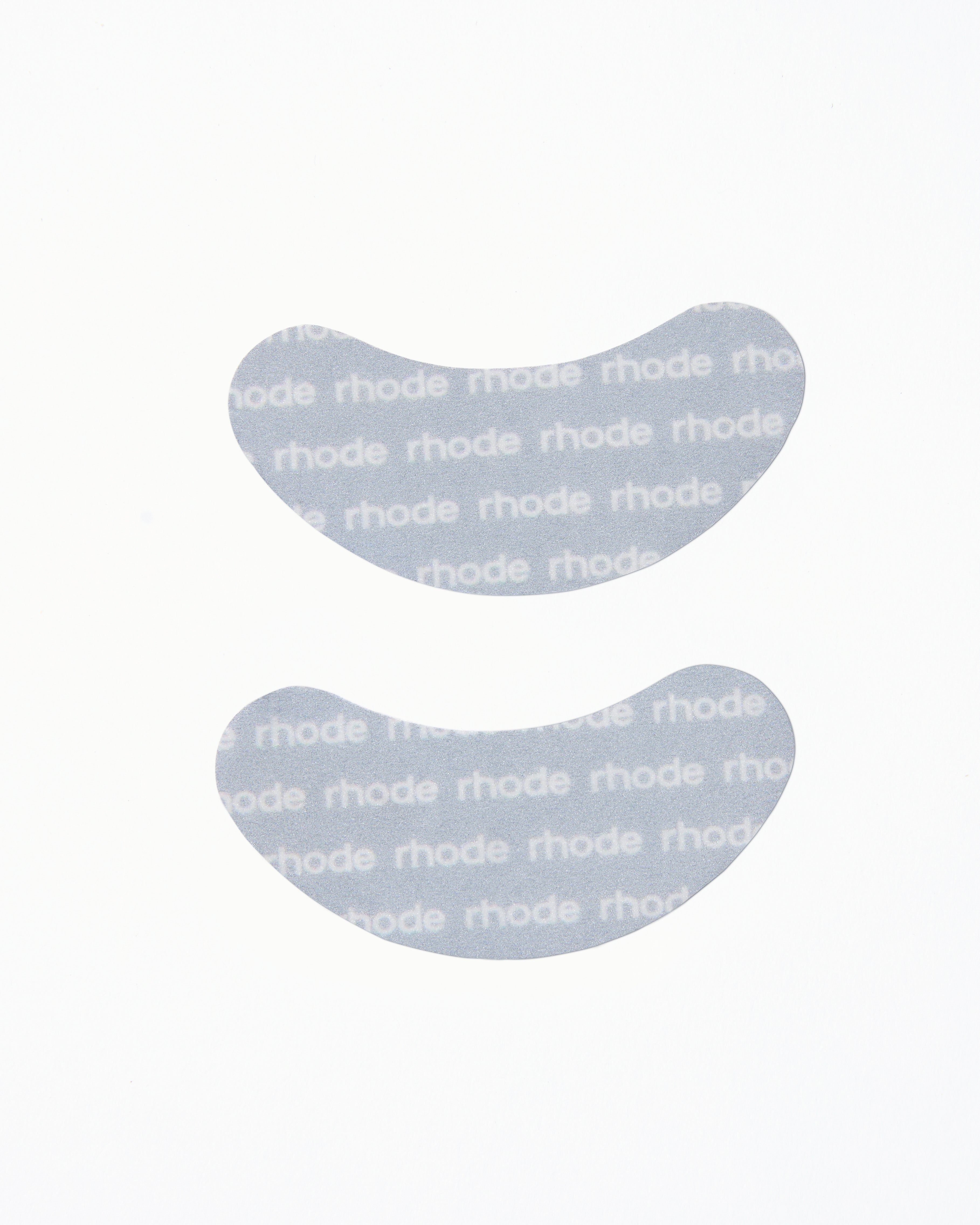 Rhode Peptide Eye Prep
