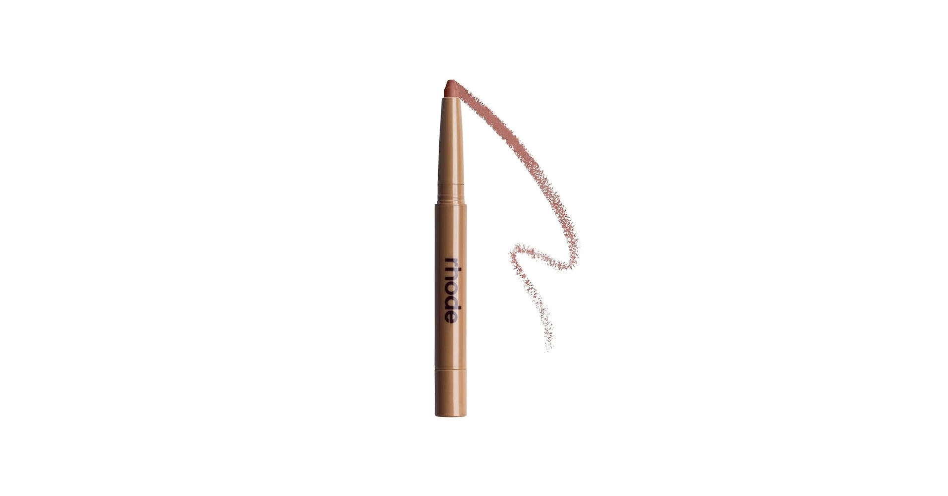 RHODE Peptide Lip Shape LUNGE