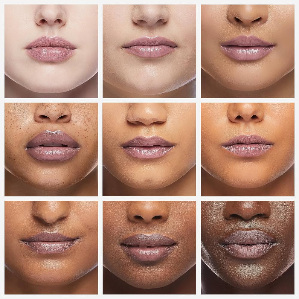 RHODE Peptide Lip Treatment WATERMELON  Пептидный бальзам для губ 10 мл