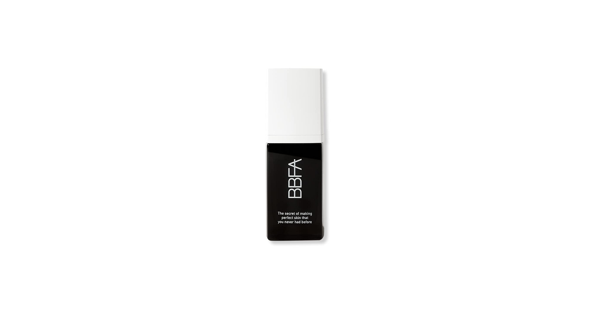 Rorobell BBFA BB CREAM #19