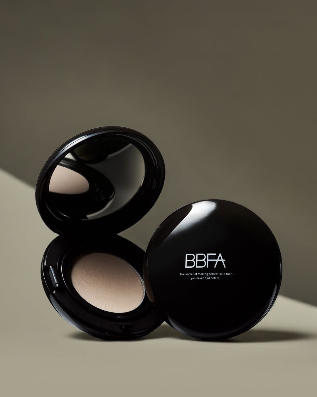 Rorobell BBFA Cushion #21