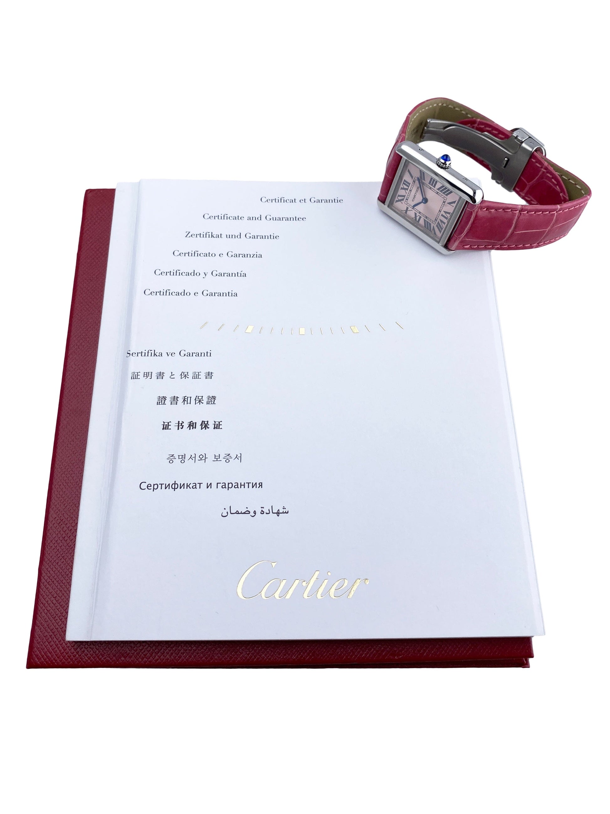 Сертификат Ohlala 60.000
