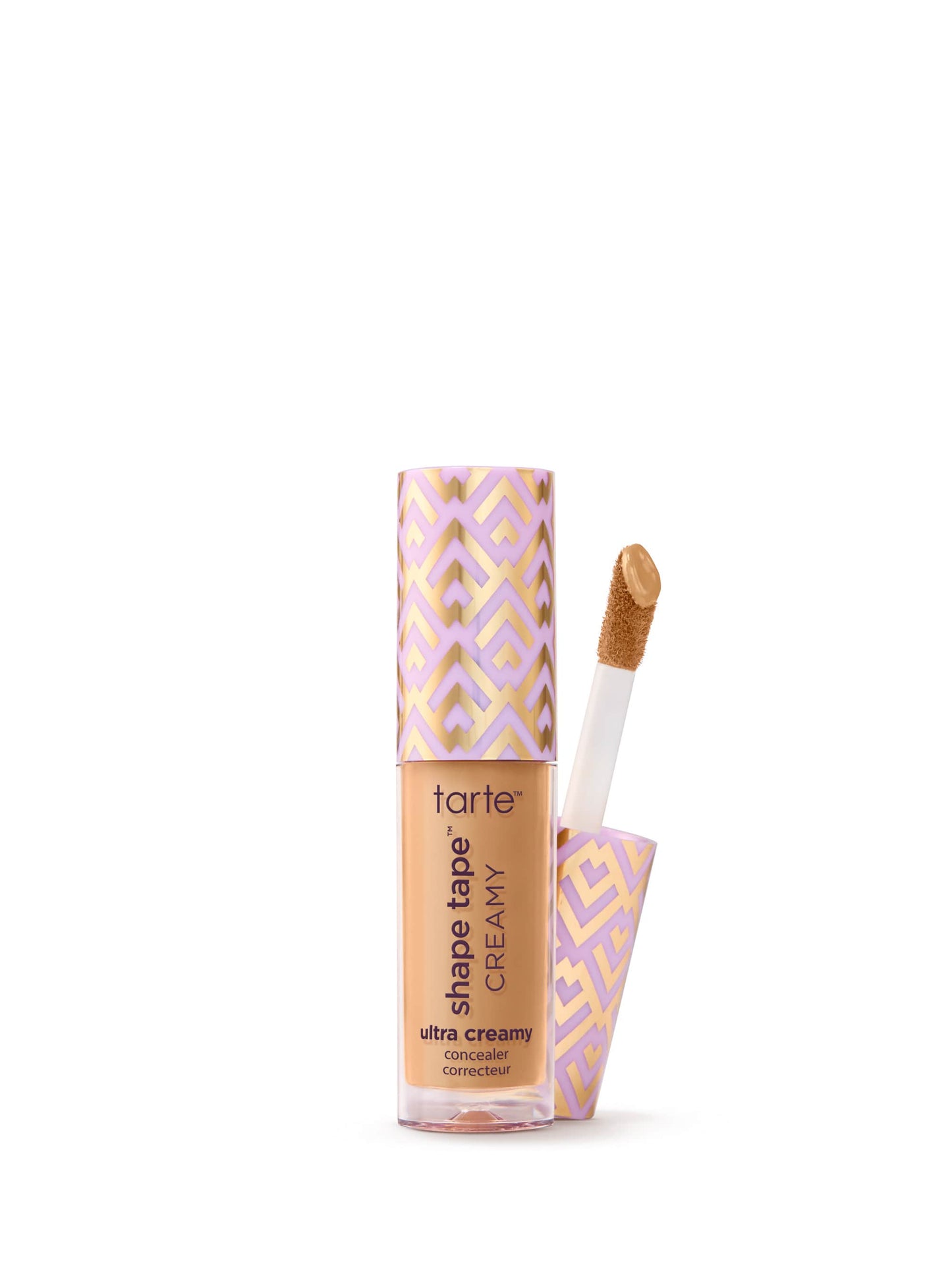 Tarte 34S concealer