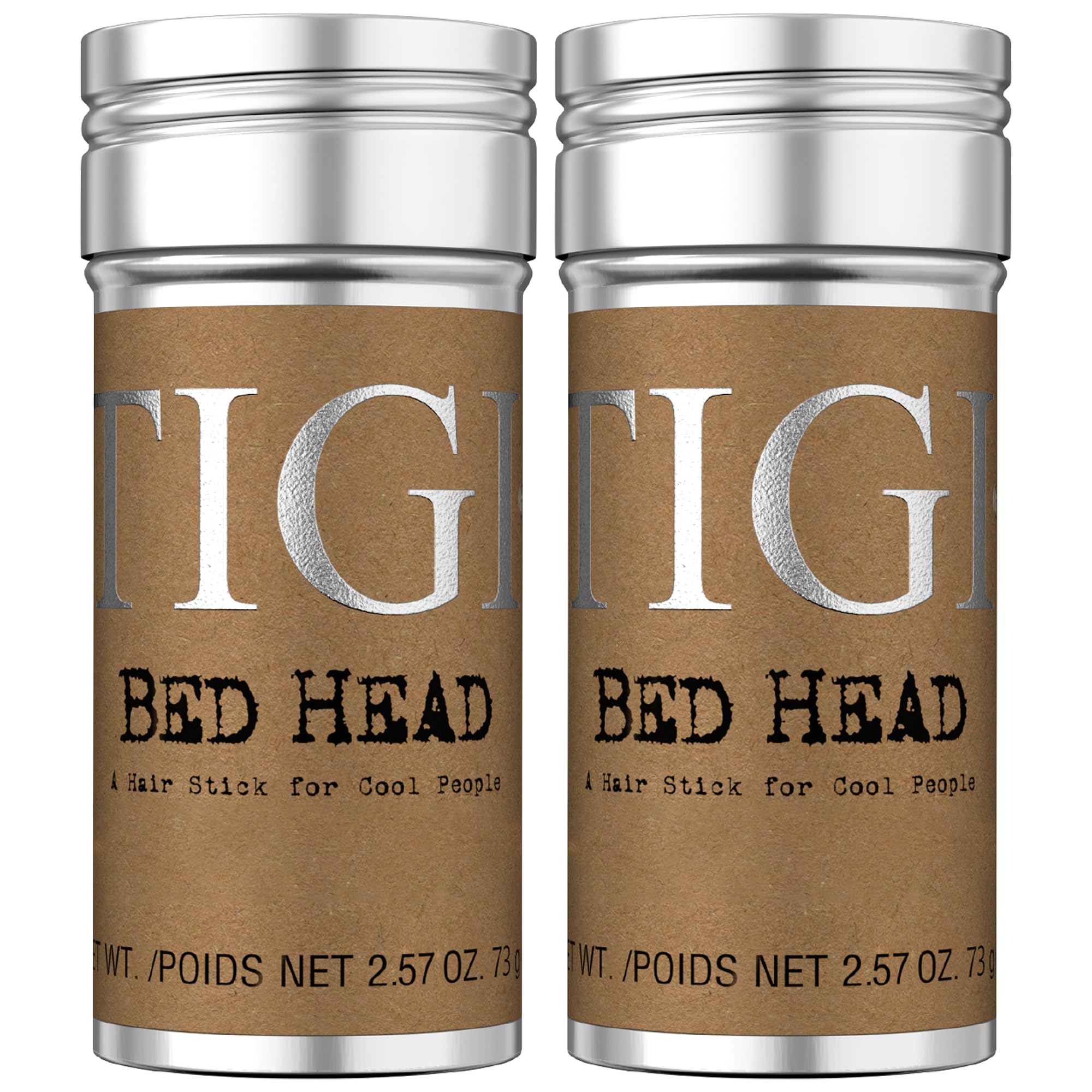 TIGI Bed head WAX STICK Текстурирующий карандаш для волос 73гр