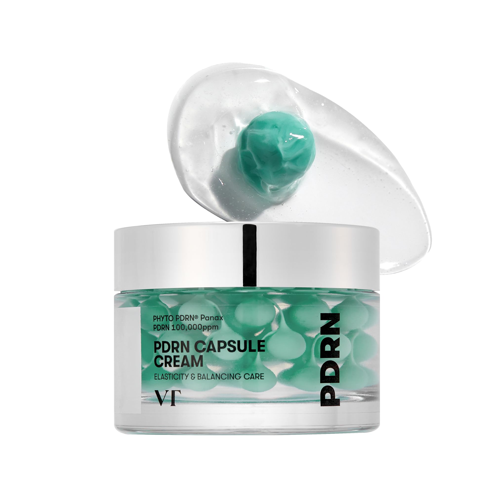 VT PDRN CREAM 100