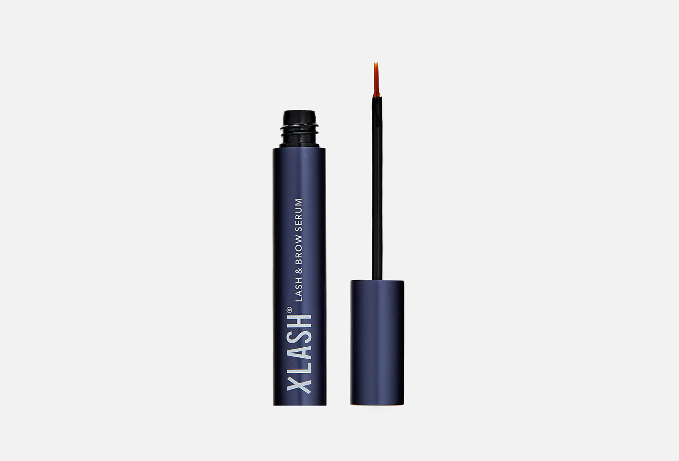 XLASH сыворотка для роста ресниц 3ml